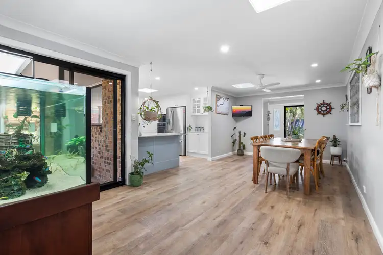 Fifth view of Homely house listing, 1109 David Low Way, Marcoola QLD 4564