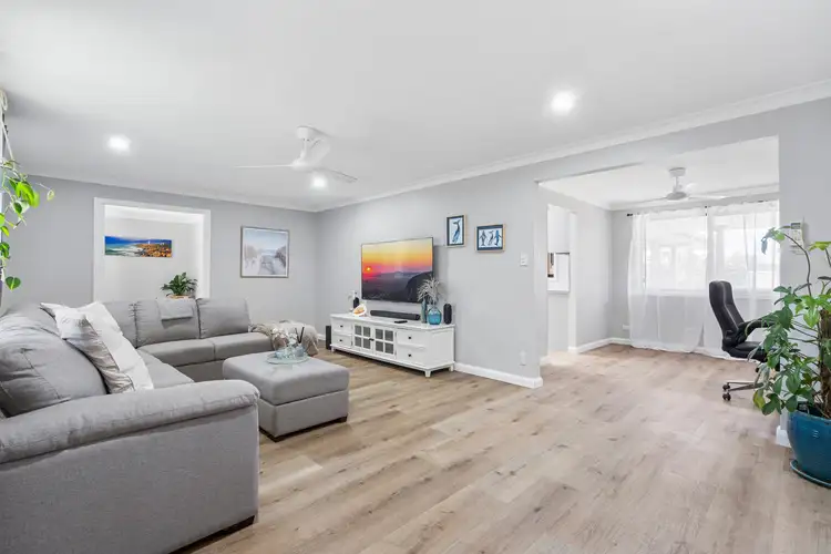 Sixth view of Homely house listing, 1109 David Low Way, Marcoola QLD 4564