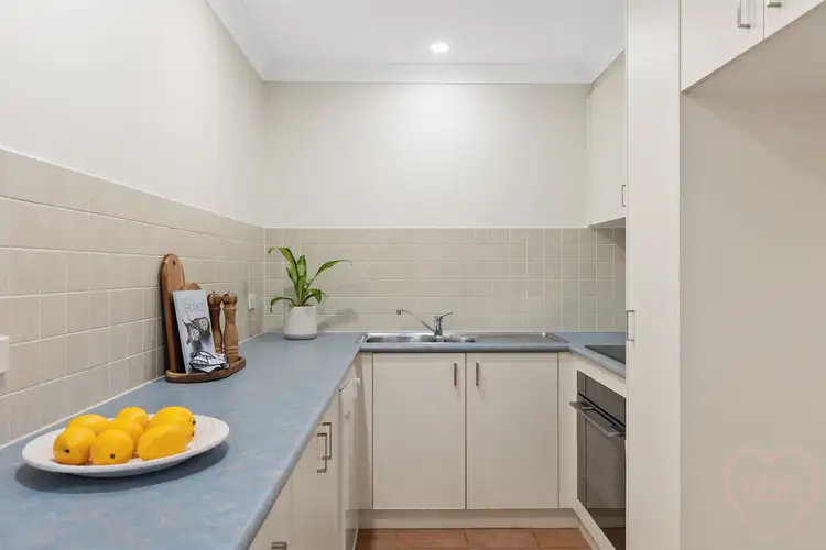 Sixth view of Homely apartment listing, 3/43 Ijong Street, Braddon ACT 2612
