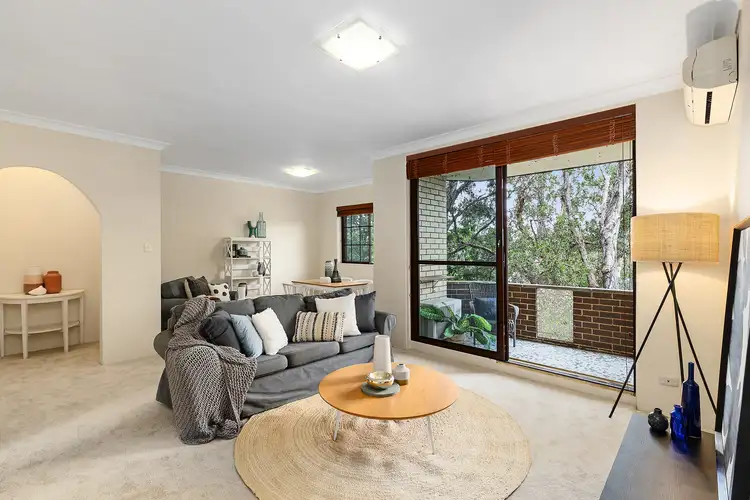 4/5-7 Sherbrook Road