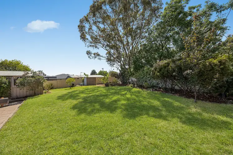 Second view of Homely house listing, 188 Heagney Crescent, Gilmore ACT 2905