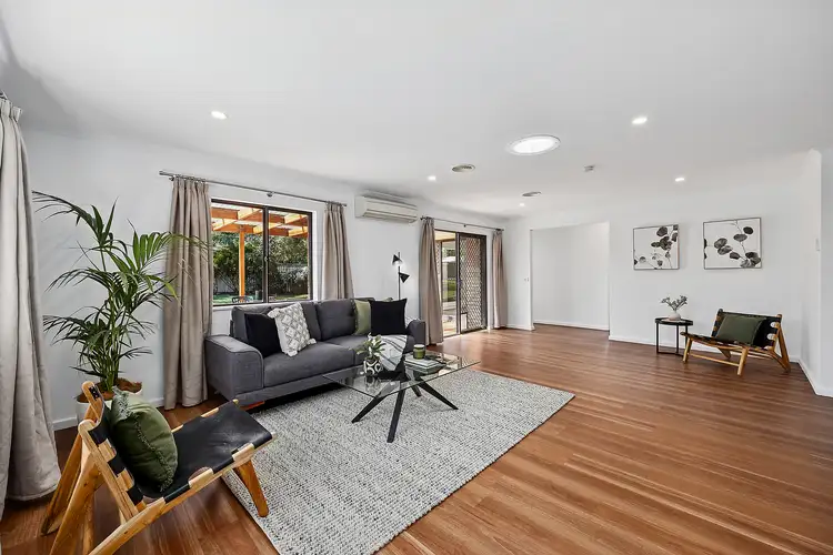 Fourth view of Homely house listing, 188 Heagney Crescent, Gilmore ACT 2905