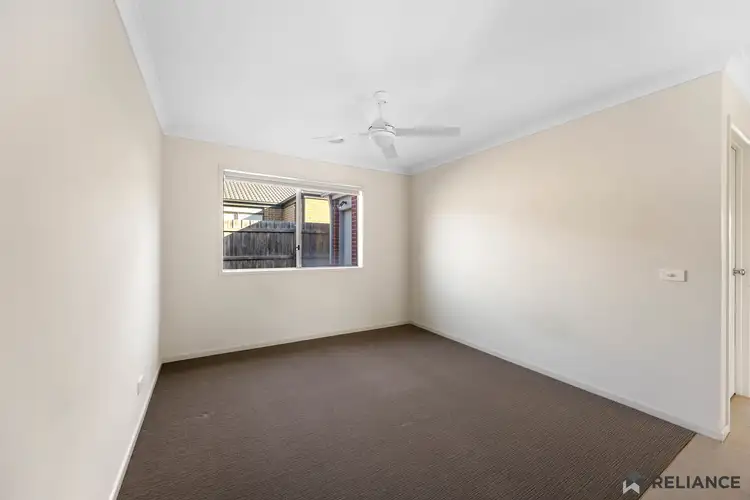 Third view of Homely house listing, 17 Clarice Crescent, Brookfield VIC 3338