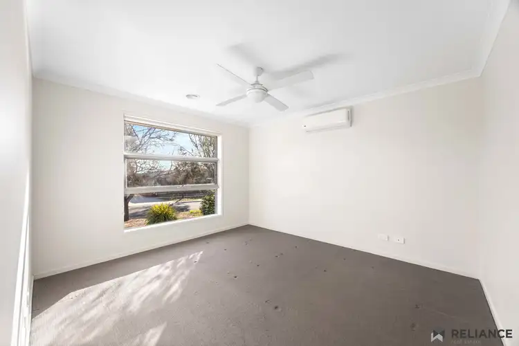 Fourth view of Homely house listing, 17 Clarice Crescent, Brookfield VIC 3338