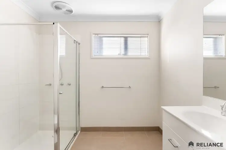 Fifth view of Homely house listing, 17 Clarice Crescent, Brookfield VIC 3338