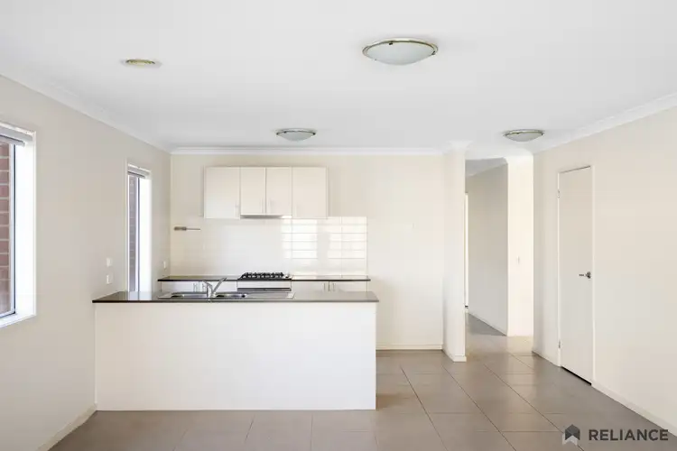 Sixth view of Homely house listing, 17 Clarice Crescent, Brookfield VIC 3338