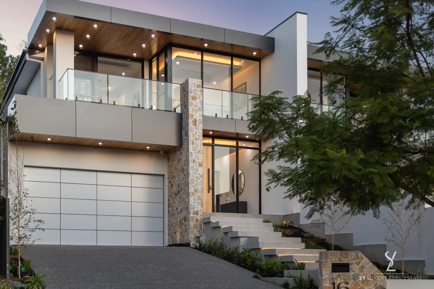 Main view of Homely house listing, 16 Short Crescent, Beaumont SA 5066