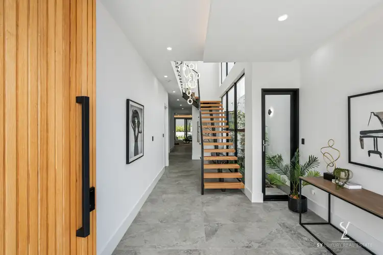 Second view of Homely house listing, 16 Short Crescent, Beaumont SA 5066