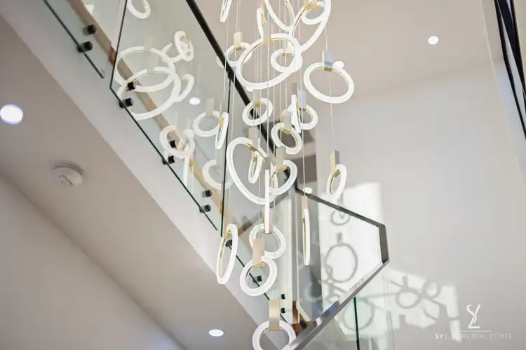 Third view of Homely house listing, 16 Short Crescent, Beaumont SA 5066