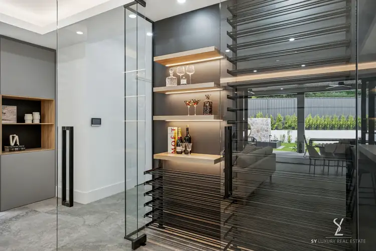 Fourth view of Homely house listing, 16 Short Crescent, Beaumont SA 5066