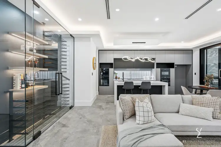 Fifth view of Homely house listing, 16 Short Crescent, Beaumont SA 5066