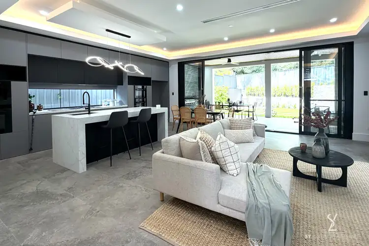 Fifth view of Homely house listing, 16 Short Crescent, Beaumont SA 5066