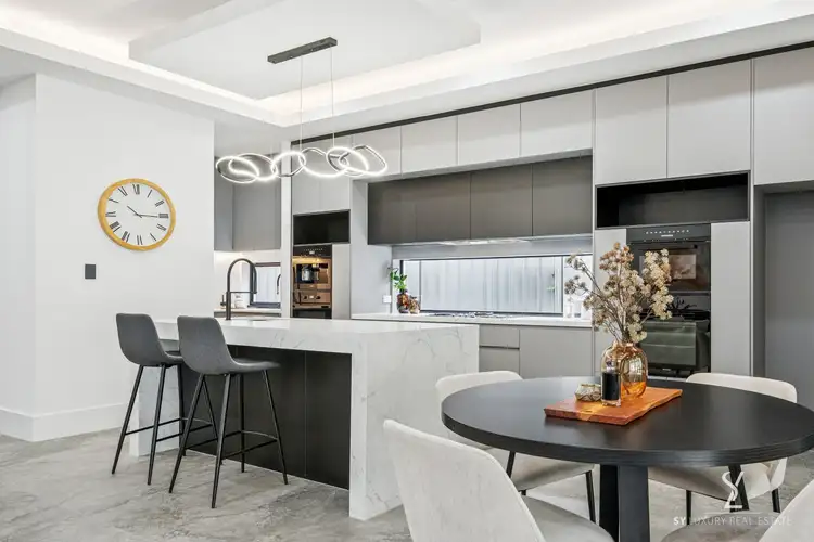 Sixth view of Homely house listing, 16 Short Crescent, Beaumont SA 5066