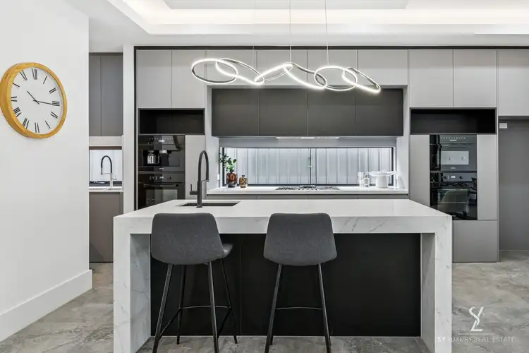 Sixth view of Homely house listing, 16 Short Crescent, Beaumont SA 5066