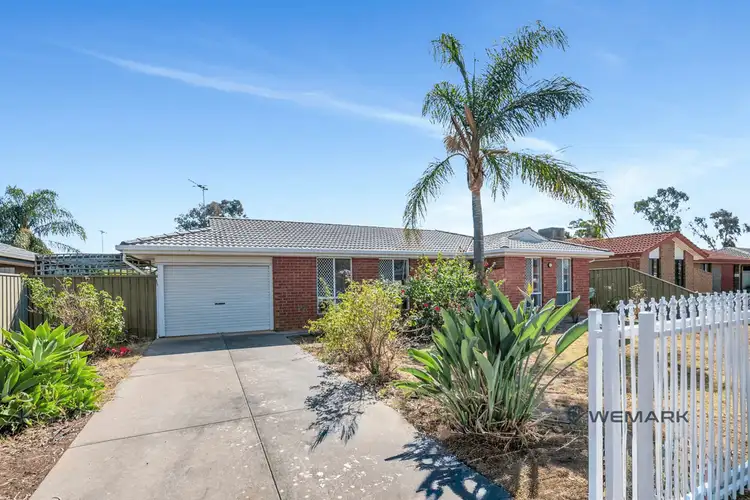 479 Whites Road, Parafield Gardens SA 5107