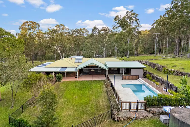 9A Giles Road, Seaham NSW 2324
