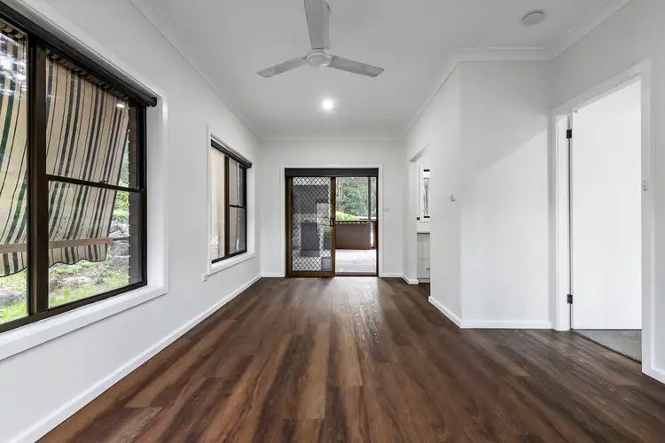 Fourth view of Homely house listing, 9A Giles Road, Seaham NSW 2324