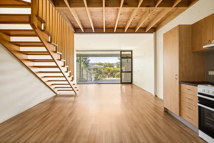 134 Fifth Avenue, Rosebud VIC 3939