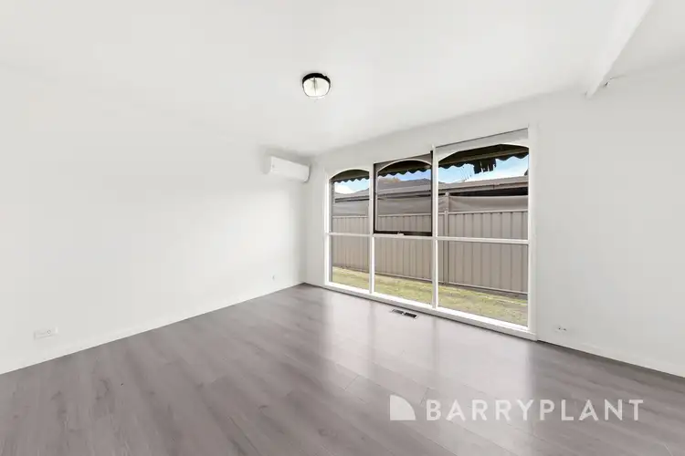 Sixth view of Homely house listing, 42 Grevillea Road, Kings Park VIC 3021
