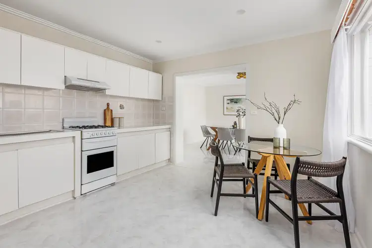 Sixth view of Homely house listing, 21 Elm Place, Prahran VIC 3181