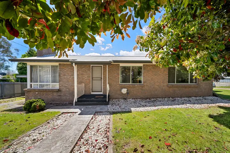 38 Douglas Street, Beaconsfield TAS 7270