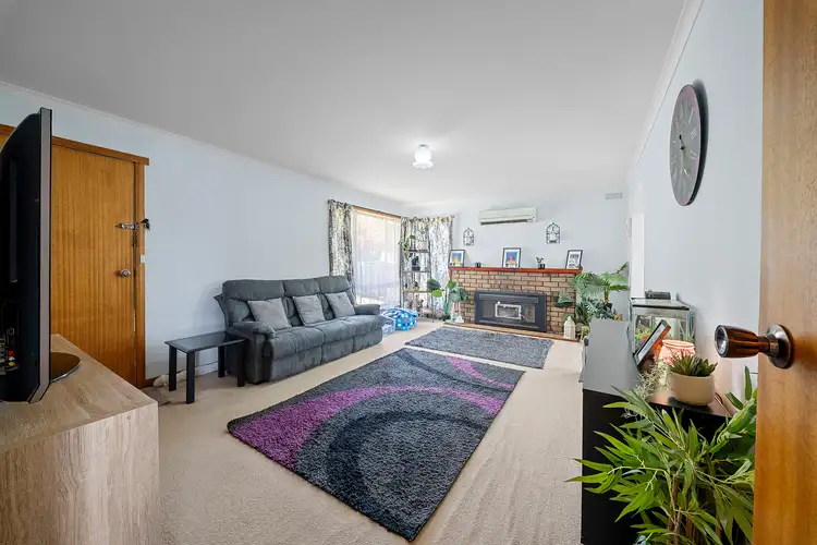 Second view of Homely house listing, 38 Douglas Street, Beaconsfield TAS 7270