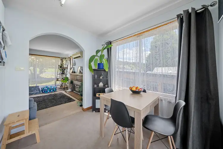 Fourth view of Homely house listing, 38 Douglas Street, Beaconsfield TAS 7270