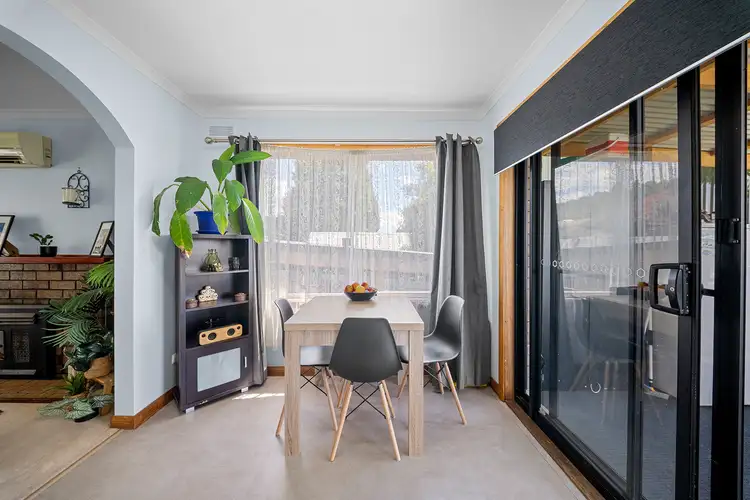 Fifth view of Homely house listing, 38 Douglas Street, Beaconsfield TAS 7270