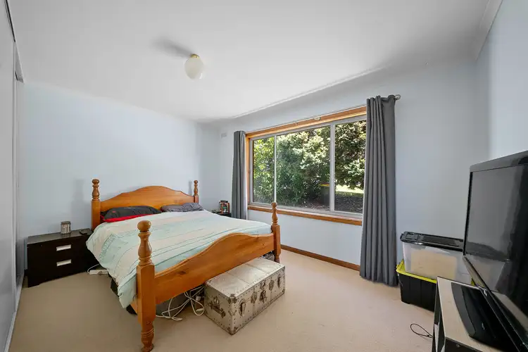 Sixth view of Homely house listing, 38 Douglas Street, Beaconsfield TAS 7270