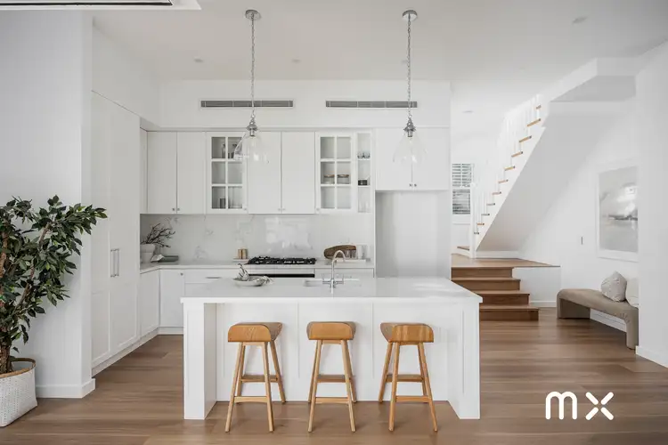 7A Cochrane Road, Thirroul NSW 2515