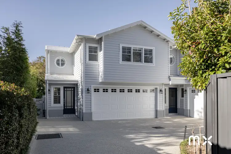 7A Cochrane Road, Thirroul NSW 2515