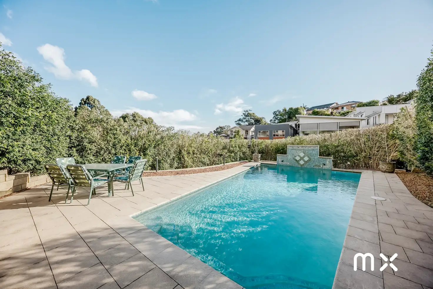 Main view of Homely house listing, 81 Shearwater Drive, Berkeley NSW 2506