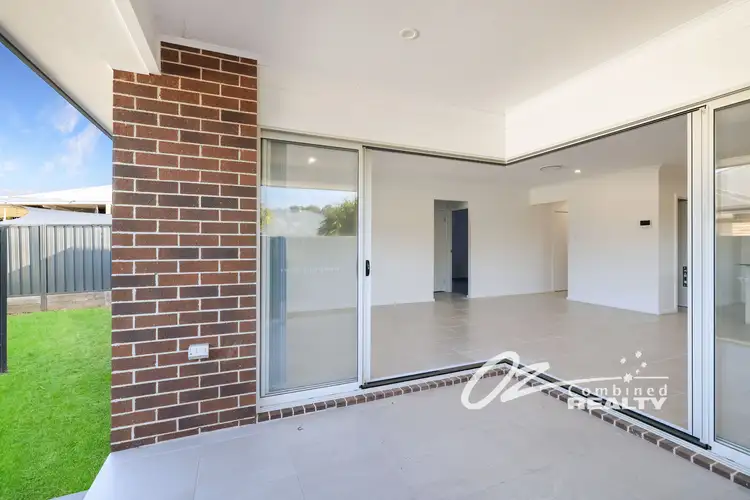 Sixth view of Homely house listing, 160B Larmer Avenue, Sanctuary Point NSW 2540