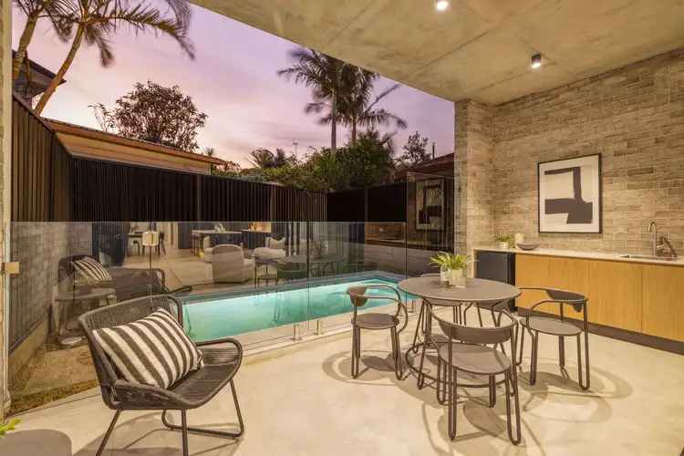 Sixth view of Homely house listing, 36 Lucas Avenue, Malabar NSW 2036