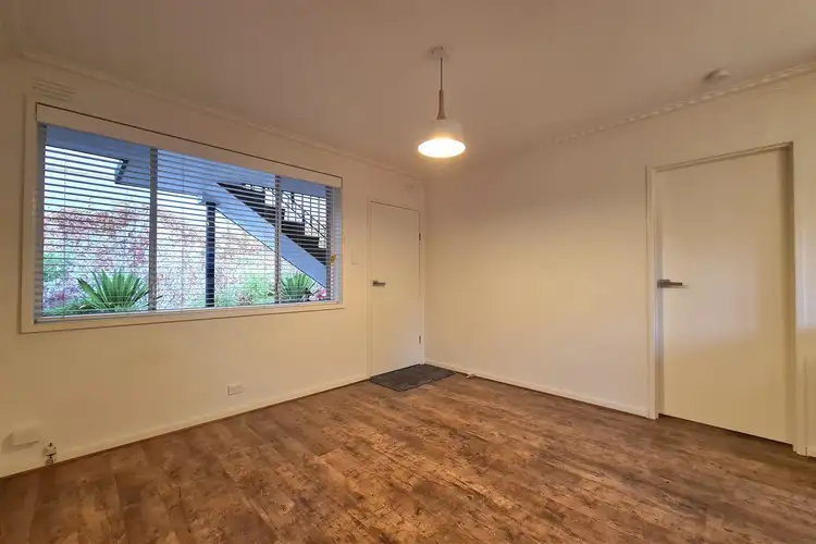 2/10-12 Ida Street, Fitzroy North VIC 3068