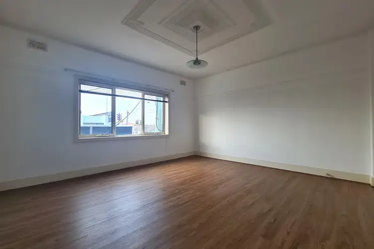 Rear/417 Bell Street, Pascoe Vale South VIC 3044