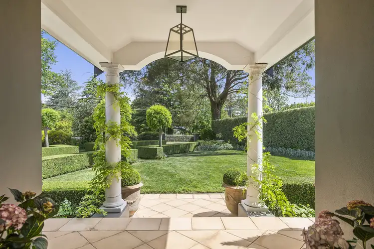 Third view of Homely house listing, 18 Osborne Road, Burradoo NSW 2576