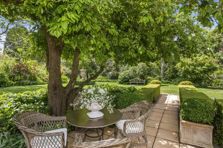 Sixth view of Homely house listing, 18 Osborne Road, Burradoo NSW 2576