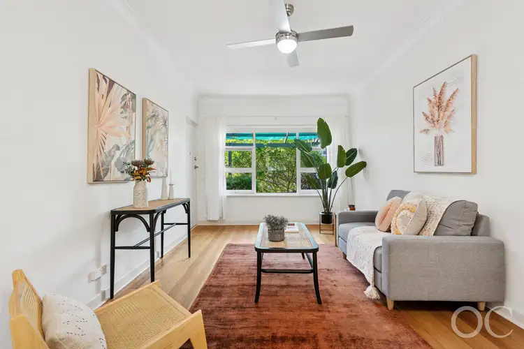 3/3 Alfred Street, Norwood SA 5067