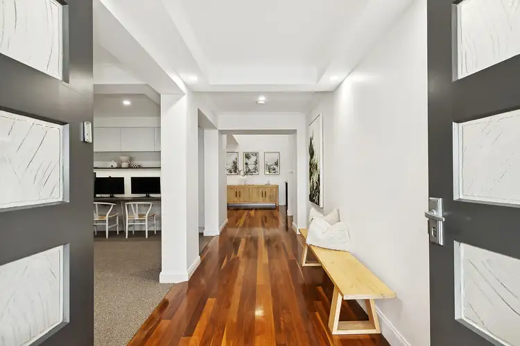 Third view of Homely house listing, 13 Winston Street, Wamberal NSW 2260