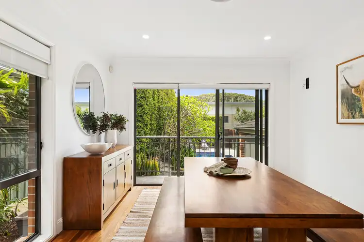 Sixth view of Homely house listing, 13 Winston Street, Wamberal NSW 2260