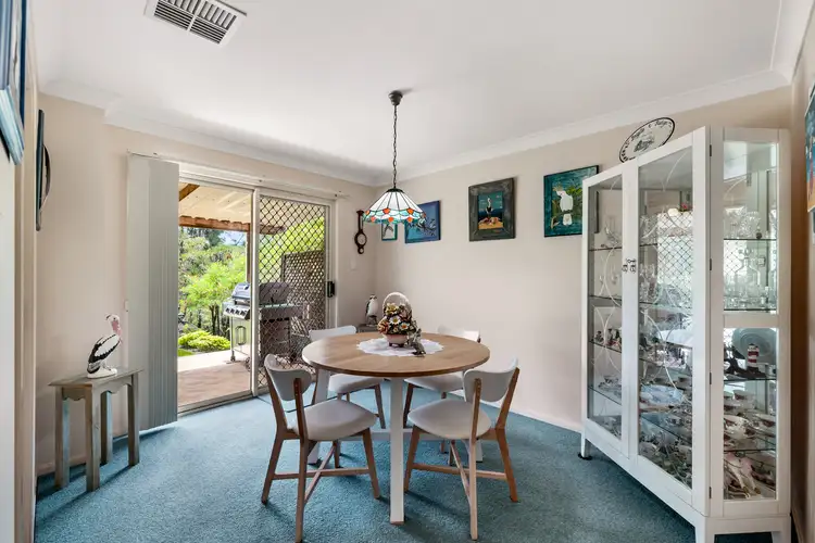 Third view of Homely house listing, 14 Cooroy Crescent, Yellow Rock NSW 2777