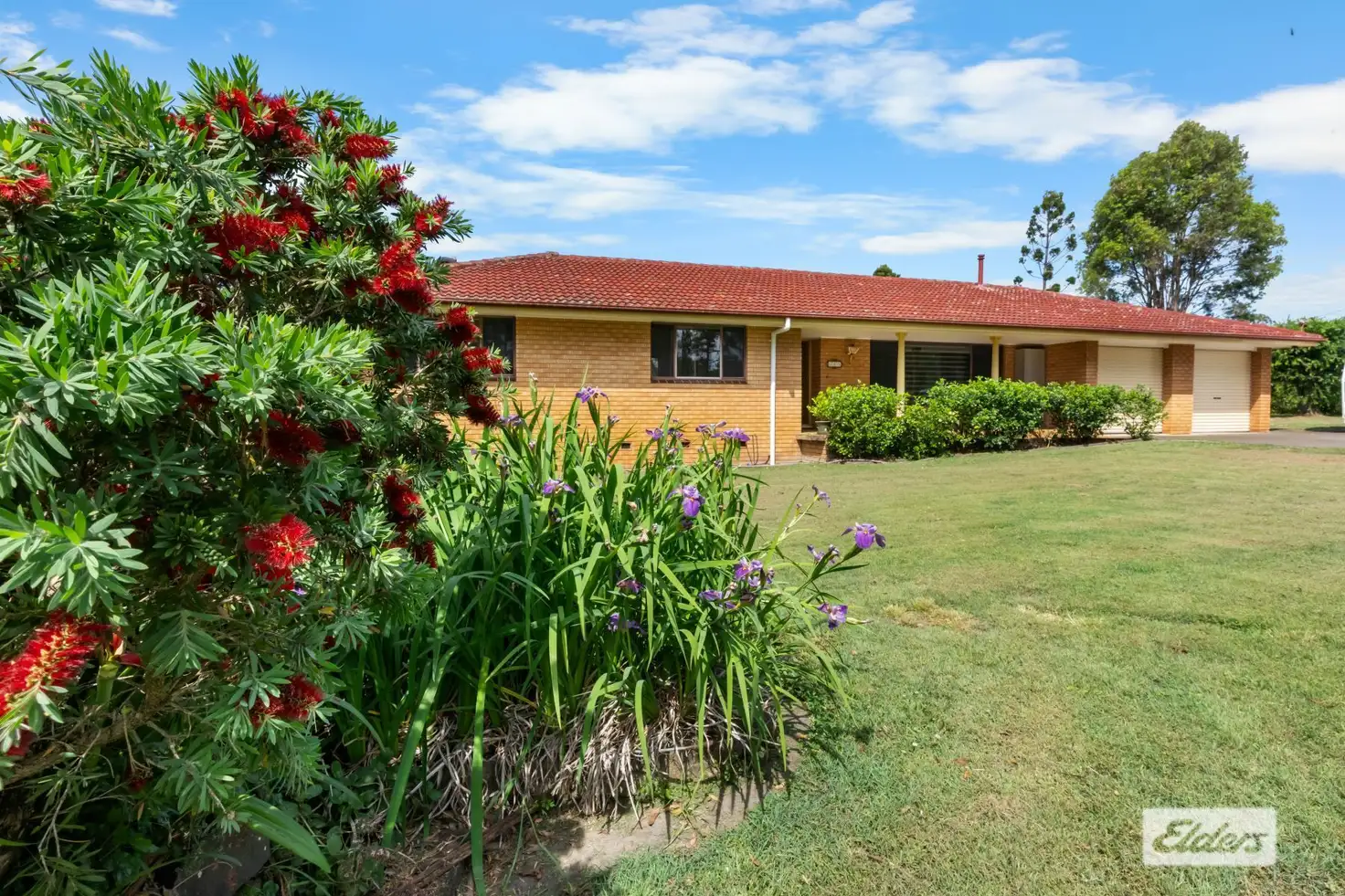 Main view of Homely rural property listing, 348 Lansdowne Road, Cundletown NSW 2430