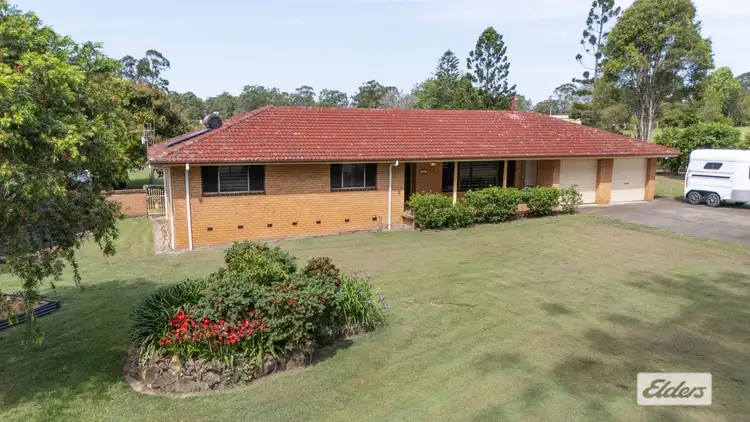 Third view of Homely rural property listing, 348 Lansdowne Road, Cundletown NSW 2430