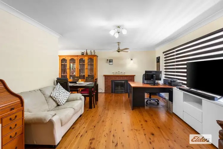 Fourth view of Homely rural property listing, 348 Lansdowne Road, Cundletown NSW 2430