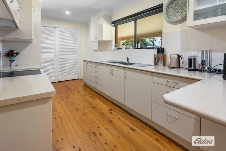 Fifth view of Homely rural property listing, 348 Lansdowne Road, Cundletown NSW 2430