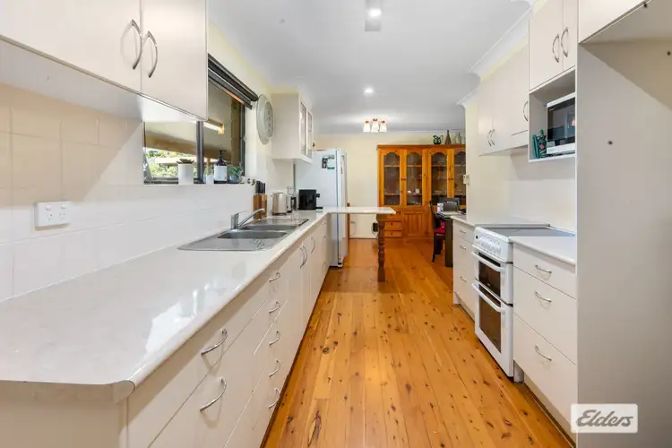 Sixth view of Homely rural property listing, 348 Lansdowne Road, Cundletown NSW 2430