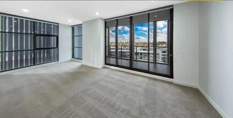 504/11 Hassall Street, Parramatta NSW 2150