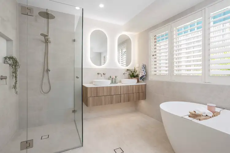 Sixth view of Homely house listing, 63 Thomas Mitchell Drive, Barden Ridge NSW 2234