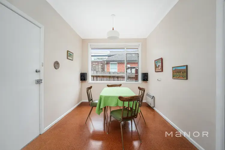 Sixth view of Homely house listing, 6 Marguerite Crescent, West Pennant Hills NSW 2125